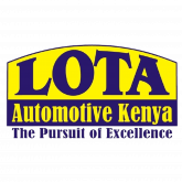 Lota Automotive Kenya